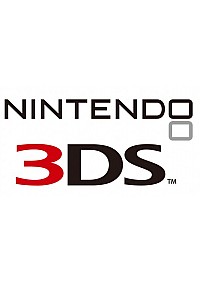 Nintendo 3DS